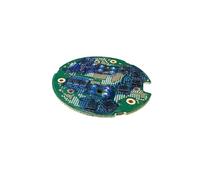 Compatible Avec LG CordZero A9K-Core1S Carte De Remplacement Du Circuit Imprimé Du Moteur Accessoires Pour Aspirateur
