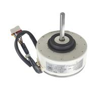 Compatible Avec LG EAU62983004 4681A20091K RD-310-30-8E-2 Moteur De Climatiseur Moteurs De Ventilateur À Courant Continu SIC-37CVJ-F130-3 EAU62983013