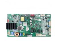 Compatible avec LG,EBR85624911, carte de commande de réfrigérateur, Circuit imprimé, carte mère de réfrigérateur, pièces de congélateur