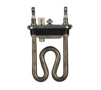 Compatible Avec LG, Ensemble Chauffant For Lave-vaisselle AEG72950001 - Remplacement Direct De L'élément Chauffant 2657686.