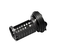 Compatible Avec LG, Ensemble De Pompe De Vidange, Filtre Et Bouton De Remplacement For Lave-linge