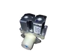 Compatible Avec LG, Ensemble De Soupape D'admission 5221EN1005B|5220FR2067B
