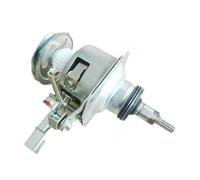 Compatible avec LG, ensemble d'embrayage de Machine à laver automatique, embrayage à engrenage unique T7F5 97SF 138 88F