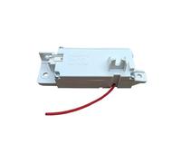 Compatible Avec LG, Interrupteur De Retard Électronique De Verrouillage De Porte De Machine À Laver À Onduleur À Agitateur Entièrement Automatique T18SS5FDH T18SS5FHS