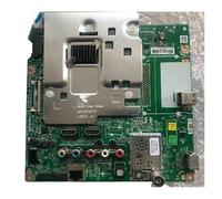 Compatible Avec LG, La Carte Mère TV 3UH6100 49UH6100 43/49LG61CH EAX66943506 EAX66943504.