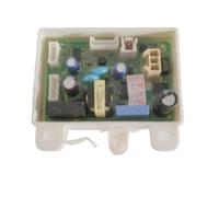 Compatible avec LG l'alimentation électrique du sèche-linge à pompe à chaleur EBR83441703, petit accessoire de carte d'alimentation