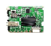 Compatible Avec LG Les Téléviseurs 55LW6500-CA, 47LW5500-CA, 65LW6500-CA Et 42LW650S-ZC. Carte Mère EAX63686303 EAX64294002.(47 inch)