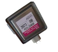 Compatible Avec LG, Magnétron Refroidi À L'air 2M213-09B, Four À Micro-ondes 2M213, Pièces De Rechange For Générateur De Micro-ondes Industriel