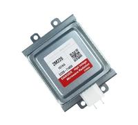 Compatible Avec LG, Magnétron Refroidi À L'air 2M226-15TAG, Four À Micro-ondes 2M226, Pièces De Rechange For Générateur De Micro-ondes Industriel