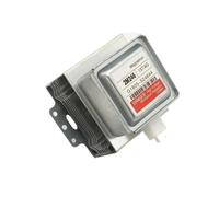 Compatible Avec LG, Magnétron Refroidi À L'air 2M246-15TAG, Four À Micro-ondes 2M246, Pièces De Rechange For Générateur De Micro-ondes Industriel