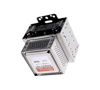 Compatible Avec LG, Magnétron Refroidi À L'air 2M286-21THRS, Pièces De Rechange For Générateur De Micro-ondes Industriel 2M286