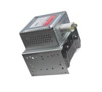 Compatible Avec LG, Magnétron Refroidi À L'air 2M286-21TTGH, Four À Micro-ondes 2M286, Pièces De Rechange For Générateur De Micro-ondes Industriel