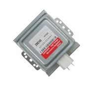 Compatible Avec LG, Magnétron Refroidi À L'air, Four À Micro-ondes 2M246, Pièces De Rechange For Générateur De Micro-ondes Industriel