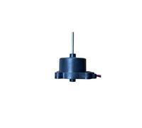 Compatible avec LG. Moteur De Ventilateur De Refroidissement DC De Réfrigérateur RFD3410A101A DC12V Radiateur De Réfrigérateur EAU65058501 Pièces De Congélateur
