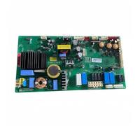 Compatible avec LG, numéro de modèle EBR61146005, carte mère de réfrigérateur PCB
