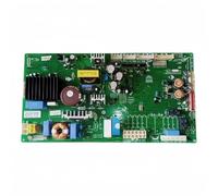Compatible avec LG, numéro de modèle EBR61727513, carte mère de réfrigérateur, carte de commande PCB