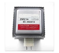 Compatible Avec LG, Pièces De Four À Micro-ondes Magnétron 2M214