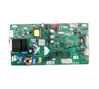 Compatible avec LG réfrigérateur EBR87145101 EBR87145102 EBR8714515 pièce de carte d'ordinateur