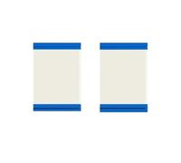 Compatible Avec LG, V6 32/42/47 FHDTM 120HZ 6870C-0368A VER V0.6 Tcon(Only cables)