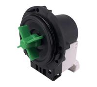 Compatible avec LG WD-T12235 lave-linge à tambour accessoire | Pièce de rechange de réparation d'unité d'entraînement de pompe de vidange, AC220-240V BPX2-8 5859EN1004B