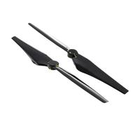 Compatible avec l'hélice à dégagement Rapide DJI Inspire 1 Part 80 1360s
