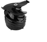 Compatible Avec L'hélice À Vis For Presse-agrumes Lent Hurom HH-SBF11