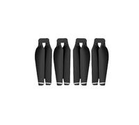 Compatible avec L'hélice du Drone KF102 KF102Max, Hélice De Caméra Aérienne, Accessoires Pales D'hélice Quadricoptère, Pièce Rechange Remplaçable(3set24pcs)
