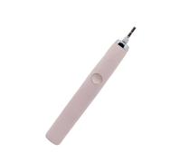 Compatible avec l'hôte de brosse à dents électrique Philips-poignée de remplacement for HX9340 HX9350 HX9360 HX9370 (chargeur non inclus)(HX9360)