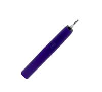 Compatible avec l'hôte de brosse à dents électrique Philips-poignée de remplacement for HX9340 HX9350 HX9360 HX9370 (chargeur non inclus)(HX9370)