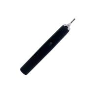 Compatible avec l'hôte de brosse à dents électrique Philips-poignée de remplacement for HX9340 HX9350 HX9360 HX9370 (chargeur non inclus)(HX9350)