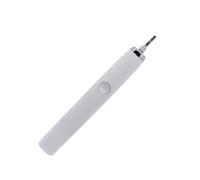 Compatible avec l'hôte de brosse à dents électrique Philips-poignée de remplacement for HX9340 HX9350 HX9360 HX9370 (chargeur non inclus)(HX9340)