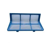 Compatible avec Liectroux 11S / V3S PRO / M7S Pro, boîte à poussière, filtre HEPA, cadre de filtre principal, pièces de rechange for aspirateur robot. partie(Filter screen)