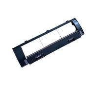 Compatible Avec Liectroux G7 Et Kabum Smart 900, Aspirateur Robot - Pièces De Rechange For Le Couvercle La Brosse Rotative Centrale Anti-Blocage