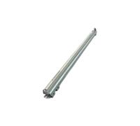 Compatible avec L'imprimante Canon IBT Transfer Belt C3020