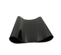 Compatible avec L'imprimante Canon IBT Transfer Belt C3020