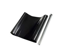 Compatible avec L'imprimante Canon IBT Transfer Belt C3020