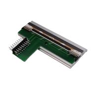 Compatible avec l'imprimante de balances Avery Berkel, composant de Remplacement de tête d'impression Thermique for Les systèmes de Pesage