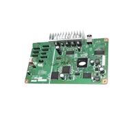 Compatible avec l'imprimante Epson Stylus Photo R1390, Remplacement de la Carte mère de l'ancien modèle, Carte Principale logique du Formateur for la Restauration de la Fonction d'impression