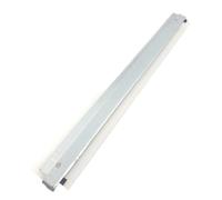 Compatible avec L'imprimante HP CC468-67907, Lame De Nettoyage CM3530