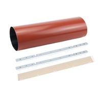 Compatible avec L'imprimante Xerox 126K34853, Ceinture De Fusion V80(Fuser Belt Kit)