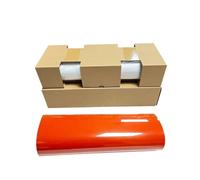 Compatible avec L'imprimante Xerox 126K34853, Ceinture De Fusion V80(Fuser Belt OEM)