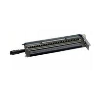 Compatible avec L'imprimante Xerox ITB Transfer Belt Cleaner 700 | IBT Belt Cleaners