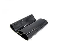 Compatible avec L'imprimante Xerox ITB Transfer Belt Cleaner 700 | Long Life ITB