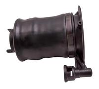 Compatible avec Lincoln Navigator 2007-2013 : Coussin pneumatique arrière, Soufflet de Suspension pneumatique (références : 7L1Z5A891B et 8L1Z5A891B).