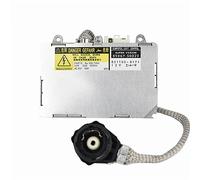 Compatible Avec Lincoln Pour Aviator 2003 2004 2005 2C54-13C170-AA 85967-50020 Kits De Conversion H-ID De Voiture Module De Commande Des Phares Ballast Xénon Allumeur Ballast xénon