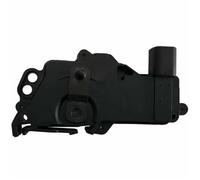 Compatible Avec Lincoln Pour Aviator Pour Mark LT Actionneur De Verrouillage De Porte Moteur Avant Arrière Gauche Côté Conducteur 6L2Z78218A42AA 6L2Z78218A43AA Pièces de Réparation(Front Left)