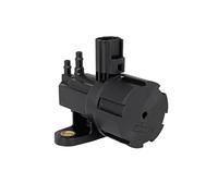 Compatible Avec Lincoln Pour Blackwood 2000 Pour LS 2000 2001 2002 ZZM32035A F63E9J459AA Électrovanne À Dépression Egr Pièces Automobiles Electrovanne Dephaseur