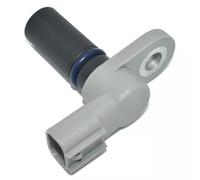 Compatible Avec Lincoln Pour Continental 1995 1996 1997 1998 1999 2000 2001 2002 1F3E-6B288-AB Capteur Position Vilebrequin Pièces Rechange