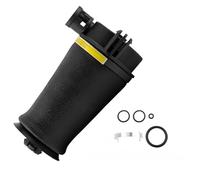 Compatible Avec Lincoln Pour Continental 1995 1996 1997 1998 1999 2000 2001 2002 Sac À Ressort De Suspension Pneumatique Arrière Droit 3U2Z5580MA 3U2Z5580HA Suspension de Pneumatique