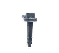 Compatible Avec LINCOLN Pour CONTINENTAL 2017, Paquet De Bobines D'allumage, Ensemble De Bobines De Crayon, Pièce De Rechange OEM:7T4Z12029E Bobine D'Allumage Pièces